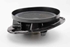 Imagen de Kit de columnas de sonido Mercedes Classe E (211) de 2002 a 2006 | A2118200502