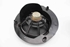 Imagen de Kit de columnas de sonido Mercedes Classe E (211) de 2002 a 2006 | A2118200502