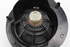 Imagen de Kit de columnas de sonido Mercedes Classe E (211) de 2002 a 2006 | A2118200502