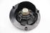 Imagen de Kit de columnas de sonido Mercedes Classe E (211) de 2002 a 2006 | A2118200502