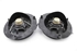 Imagem de Conjunto de colunas de som Mercedes Classe E (211) de 2002 a 2006 | A2118200702