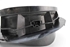 Imagem de Conjunto de colunas de som Mercedes Classe E (211) de 2002 a 2006 | A2118200702