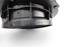 Imagem de Conjunto de colunas de som Mercedes Classe E (211) de 2002 a 2006 | A2118200702