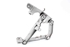 Picture of Right Hood / Bonnet Hinge Mercedes Classe E (211) from 2002 to 2006 | 2118800228