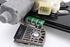 Imagen de Elevalunas delantero derecho Mercedes Classe E (211) de 2002 a 2006 | A2118203042
BOSCH 0130821971