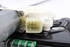 Imagen de Elevalunas delantero derecho Mercedes Classe E (211) de 2002 a 2006 | A2118203042
BOSCH 0130821971