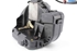 Imagen de Cerradura de puerta trasera derecha Mercedes Classe E (211) de 2002 a 2006 | 004142112627