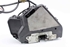 Imagen de Cerradura de puerta trasera derecha Mercedes Classe E (211) de 2002 a 2006 | 004142112627