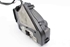 Imagen de Cerradura de puerta trasera derecha Mercedes Classe E (211) de 2002 a 2006 | 004142112627