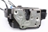 Imagen de Cerradura de puerta trasera derecha Mercedes Classe E (211) de 2002 a 2006 | 004142112627