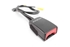 Picture of Front Right Seat Belt Stalk  Mercedes Classe E (211) from 2002 to 2006 | 2118603069
603324100B