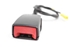 Picture of Front Right Seat Belt Stalk  Mercedes Classe E (211) from 2002 to 2006 | 2118603069
603324100B