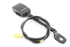 Picture of Front Right Seat Belt Stalk  Mercedes Classe E (211) from 2002 to 2006 | 2118603069
603324100B