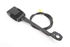 Picture of Front Right Seat Belt Stalk  Mercedes Classe E (211) from 2002 to 2006 | 2118603069
603324100B