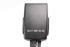 Picture of Front Right Seat Belt Stalk  Mercedes Classe E (211) from 2002 to 2006 | 2118603069
603324100B