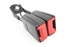 Imagen de Enganche de cinturon seguridad trasero derecho Mercedes Classe E (211) de 2002 a 2006 | 2118600269