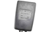 Imagen de Enganche de cinturon seguridad trasero derecho Mercedes Classe E (211) de 2002 a 2006 | 2118600269