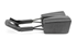 Imagen de Enganche de cinturon seguridad trasero derecho Mercedes Classe E (211) de 2002 a 2006 | 2118600269