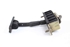 Picture of Right Rear Door Opening Limiter Mercedes Classe E (211) from 2002 to 2006