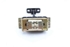 Picture of Right Rear Door Opening Limiter Mercedes Classe E (211) from 2002 to 2006