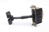 Picture of Right Rear Door Opening Limiter Mercedes Classe E (211) from 2002 to 2006