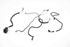 Picture of Front Door Loom / Harness - Right Mercedes Classe E (211) from 2002 to 2006 | A2035403705
A2115408308