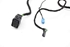 Picture of Front Door Loom / Harness - Right Mercedes Classe E (211) from 2002 to 2006 | A2035403705
A2115408308