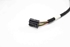 Picture of Front Door Loom / Harness - Right Mercedes Classe E (211) from 2002 to 2006 | A2035403705
A2115408308
