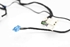 Picture of Front Door Loom / Harness - Right Mercedes Classe E (211) from 2002 to 2006 | A2035403705
A2115408308