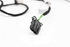 Picture of Front Door Loom / Harness - Right Mercedes Classe E (211) from 2002 to 2006 | A2035403705
A2115408308
