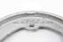 Picture of Rear Brake Shoe Kit Mercedes Classe E (211) from 2002 to 2006 | JURID