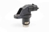 Imagen de Captador de arbol de levas Mercedes Classe E (211) de 2002 a 2006 | A0041536928
BOSCH 0232103037
