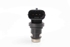 Imagen de Captador de arbol de levas Mercedes Classe E (211) de 2002 a 2006 | A0041536928
BOSCH 0232103037