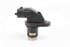 Imagen de Captador de arbol de levas Mercedes Classe E (211) de 2002 a 2006 | A0041536928
BOSCH 0232103037
