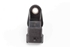 Imagen de Captador de arbol de levas Mercedes Classe E (211) de 2002 a 2006 | A0041536928
BOSCH 0232103037