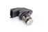 Imagen de Captador de arbol de levas Mercedes Classe E (211) de 2002 a 2006 | A0041536928
BOSCH 0232103037