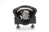 Imagen de Apoyo / soporte de la caja de cambios trasero Mercedes Classe E (211) de 2002 a 2006