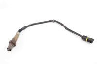 Imagen de Sonda lambda Mercedes Classe E (211) de 2002 a 2006 | 0015400517
BOSCH 0258006272/273