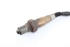 Imagen de Sonda lambda Mercedes Classe E (211) de 2002 a 2006 | 0015400517
BOSCH 0258006272/273