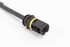 Imagen de Sonda lambda Mercedes Classe E (211) de 2002 a 2006 | 0015400517
BOSCH 0258006272/273