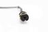 Imagen de Sonda lambda Mercedes Classe E (211) de 2002 a 2006 | 0015400517
BOSCH 0258006272/273