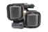 Picture of Ignition Coil Mercedes Classe E (211) from 2002 to 2006 | A0001587803
0221503035
