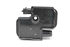 Picture of Ignition Coil Mercedes Classe E (211) from 2002 to 2006 | A0001587803
0221503035