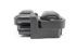 Picture of Ignition Coil Mercedes Classe E (211) from 2002 to 2006 | A0001587803
0221503035