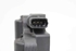 Picture of Ignition Coil Mercedes Classe E (211) from 2002 to 2006 | A0001587803
0221503035