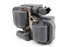 Picture of Ignition Coil Mercedes Classe E (211) from 2002 to 2006 | A0001587803
0221503035