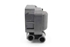 Picture of Ignition Coil Mercedes Classe E (211) from 2002 to 2006 | A0001587803
0221503035