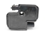 Picture of Ignition Coil Mercedes Classe E (211) from 2002 to 2006 | A0001587803
0221503035