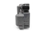 Picture of Ignition Coil Mercedes Classe E (211) from 2002 to 2006 | A0001587803
0221503035