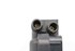 Picture of Ignition Coil Mercedes Classe E (211) from 2002 to 2006 | A0001587803
0221503035